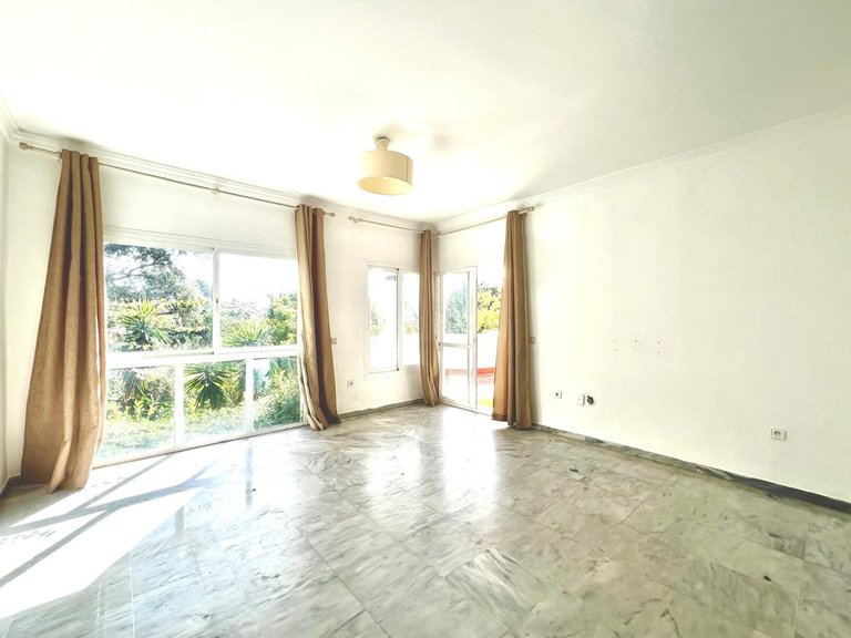 Apartment for Sale in Marbella, Malaga 7