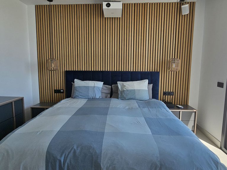 Apartment for Sale in Higueron, Malaga 16
