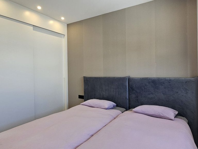Apartment for Sale in Higueron, Malaga 18