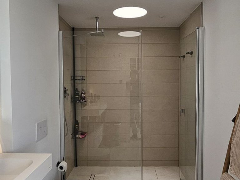 Apartment for Sale in Higueron, Malaga 22