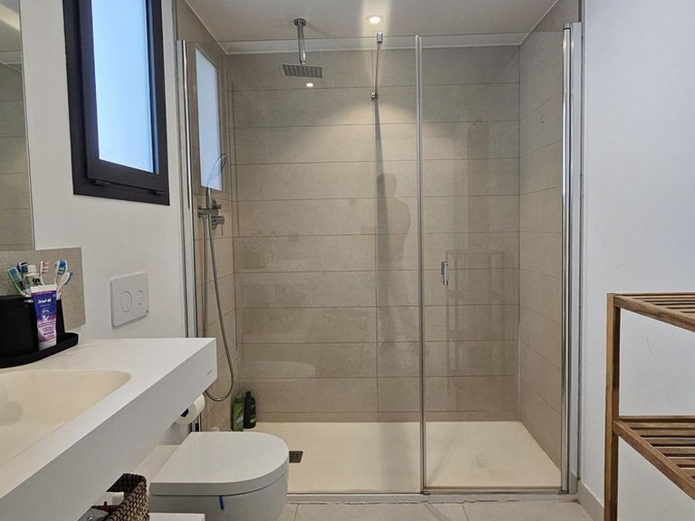 Apartment for Sale in Higueron, Malaga 25