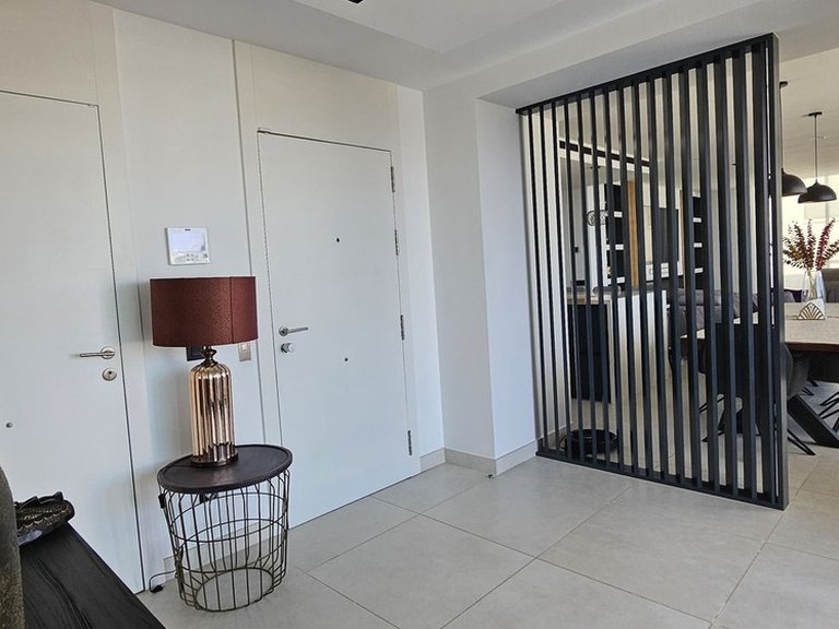 Apartment for Sale in Higueron, Malaga 7