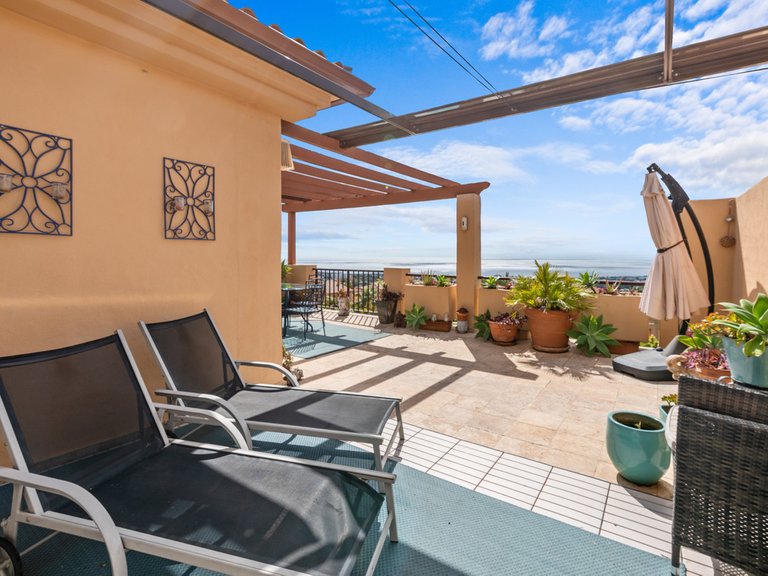 Apartment for Sale in Benahavís, Malaga 33
