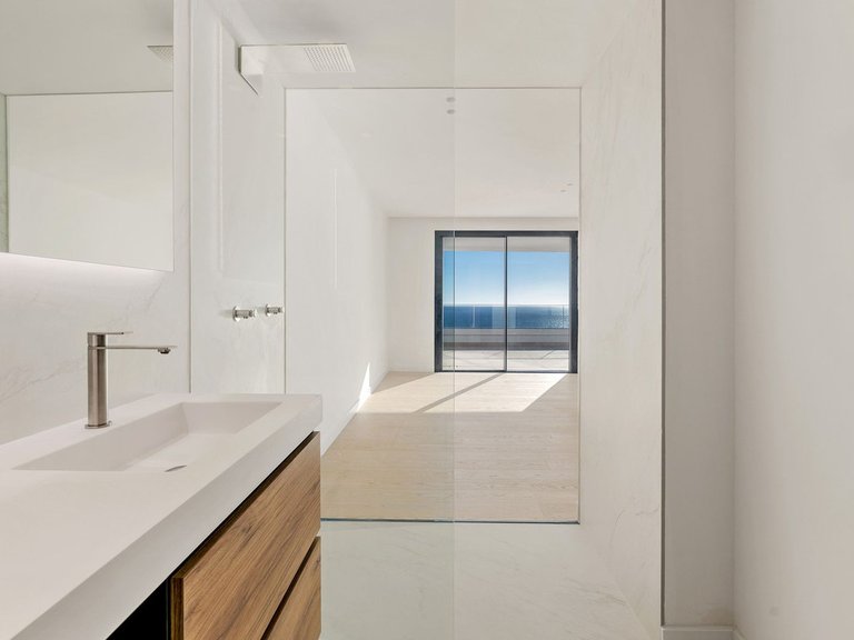 Apartment for Sale in Benalmadena, Malaga 14