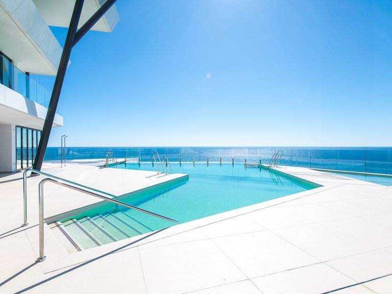 Apartment for Sale in Benalmadena, Malaga 15