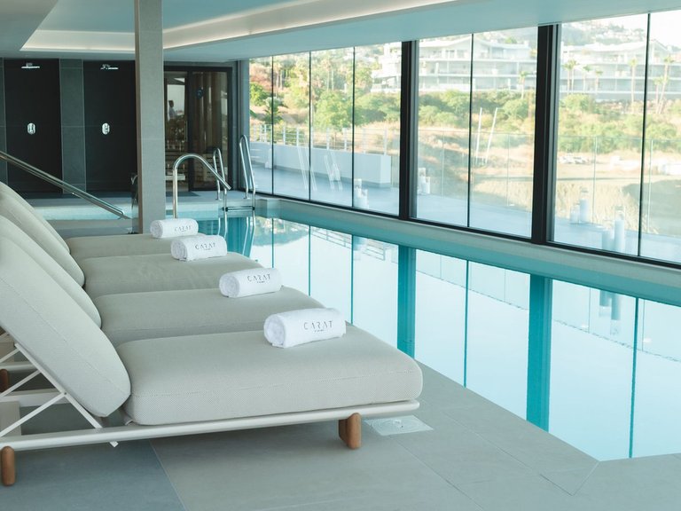 Apartment for Sale in Benalmadena, Malaga 16