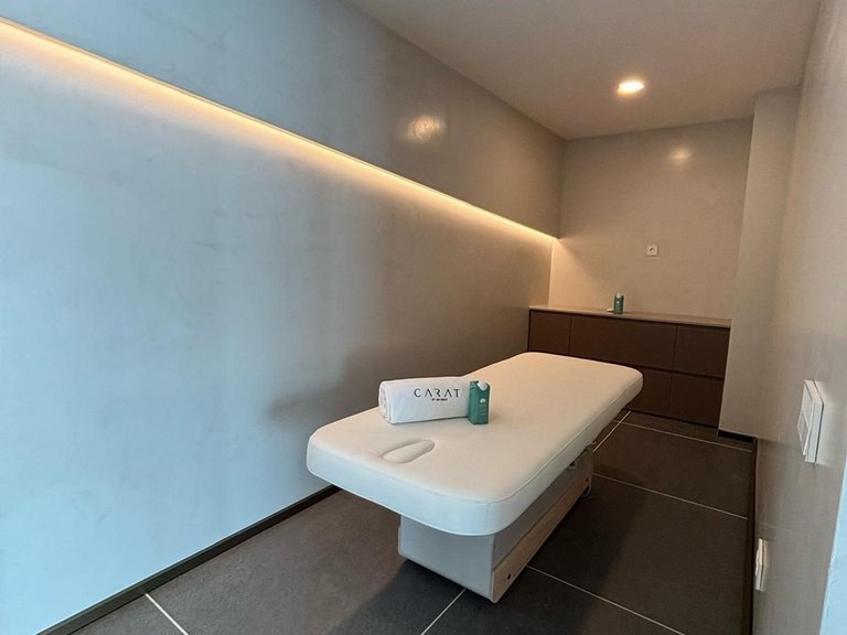 Apartment for Sale in Benalmadena, Malaga 24