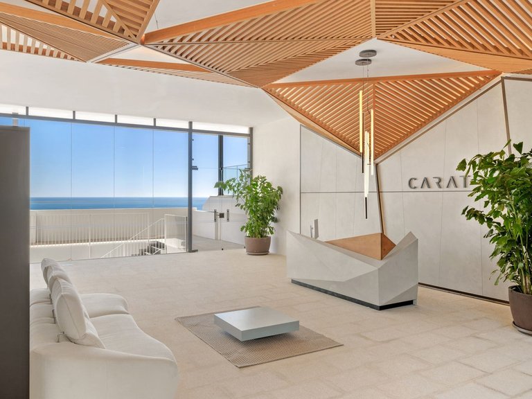 Apartment for Sale in Benalmadena, Malaga 29