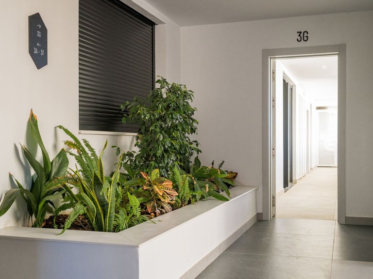 Apartment for Sale in Benalmadena, Malaga 3