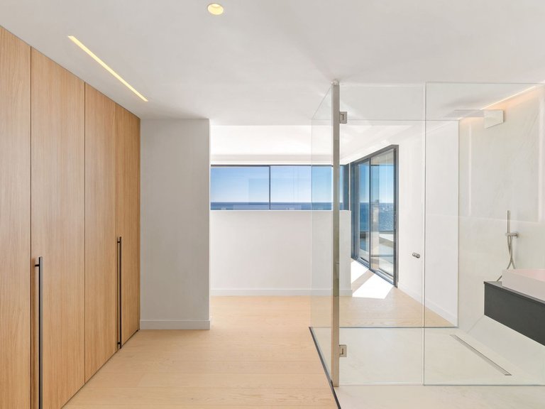 Apartment for Sale in Benalmadena, Malaga 31