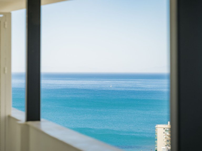 Apartment for Sale in Benalmadena, Malaga 5