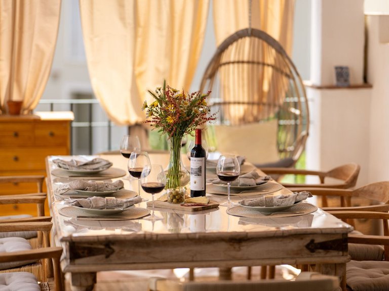 Villa for Sale in Marbella, Malaga 20