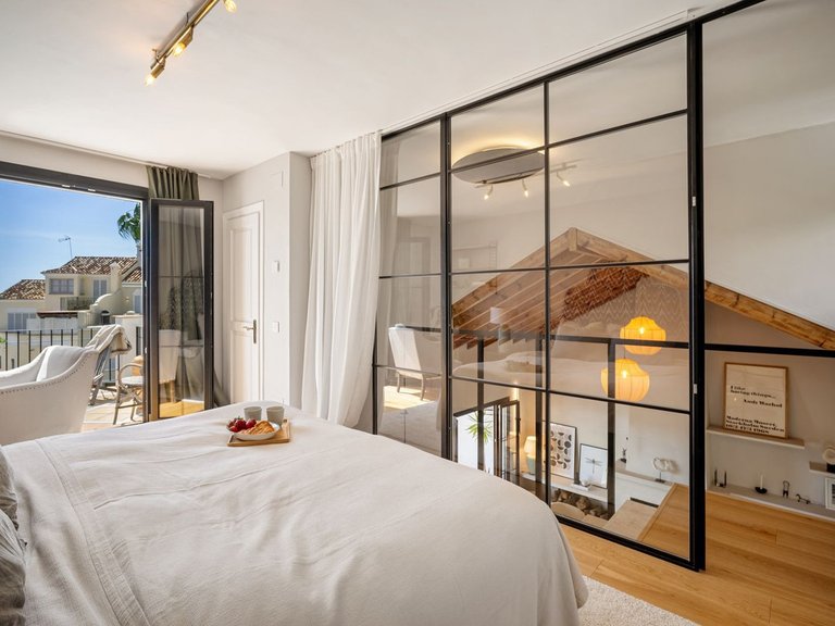 Villa for Sale in Marbella, Malaga 21