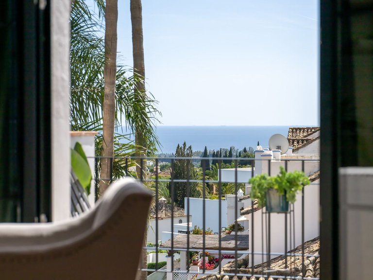 Villa for Sale in Marbella, Malaga 23