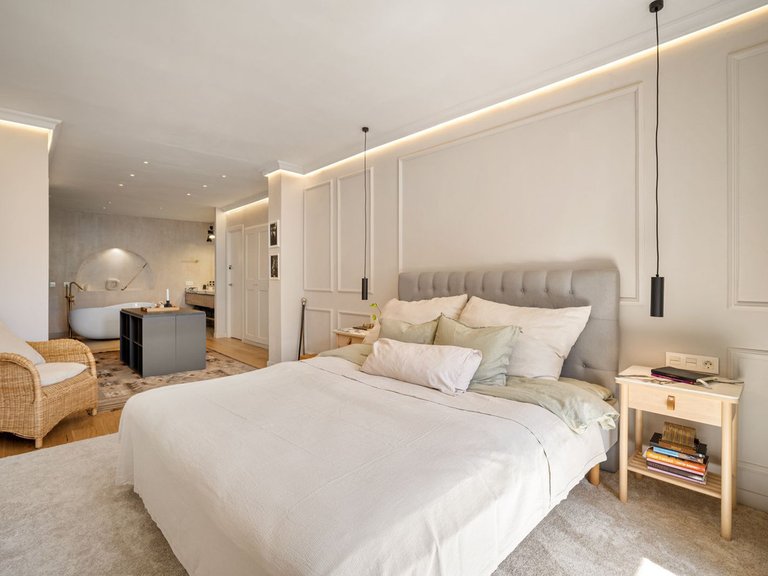 Villa for Sale in Marbella, Malaga 33