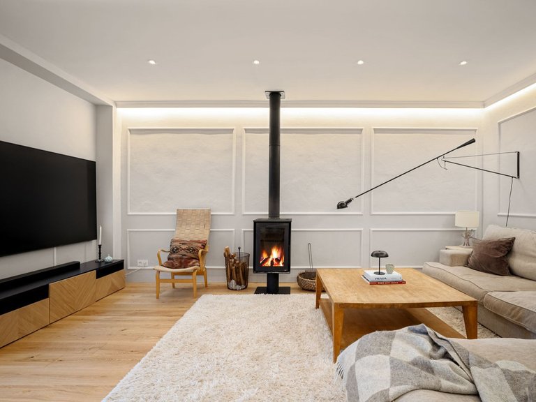 Villa for Sale in Marbella, Malaga 38