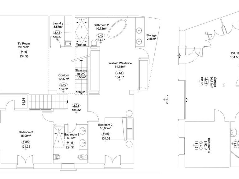 Villa for Sale in Marbella, Malaga 45