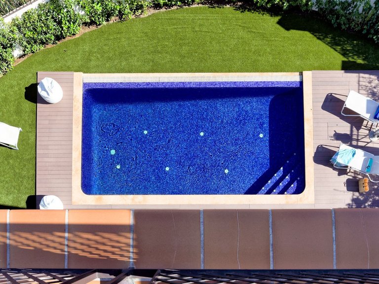 Villa for Sale in Benahavís, Malaga 45