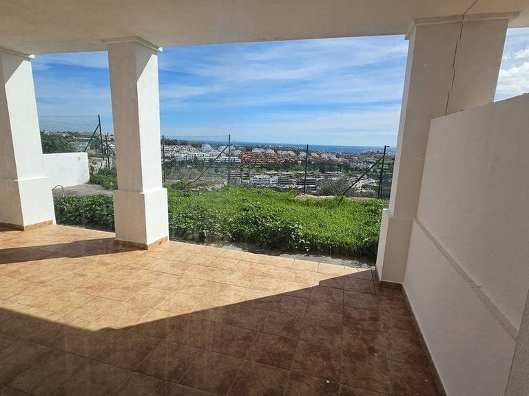 Villa for Sale in Doña Julia, Malaga 1
