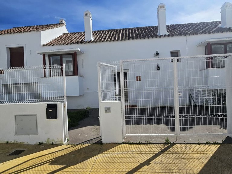 Villa for Sale in Doña Julia, Malaga 2