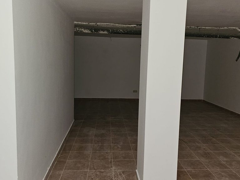 Villa for Sale in Doña Julia, Malaga 29