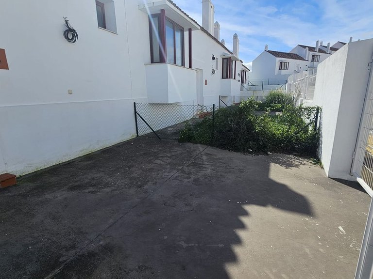 Villa for Sale in Doña Julia, Malaga 4
