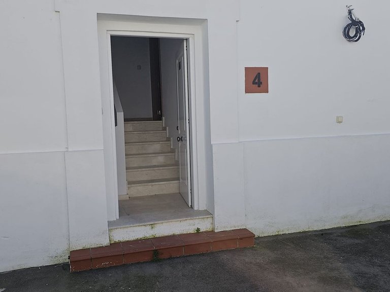 Villa for Sale in Doña Julia, Malaga 6