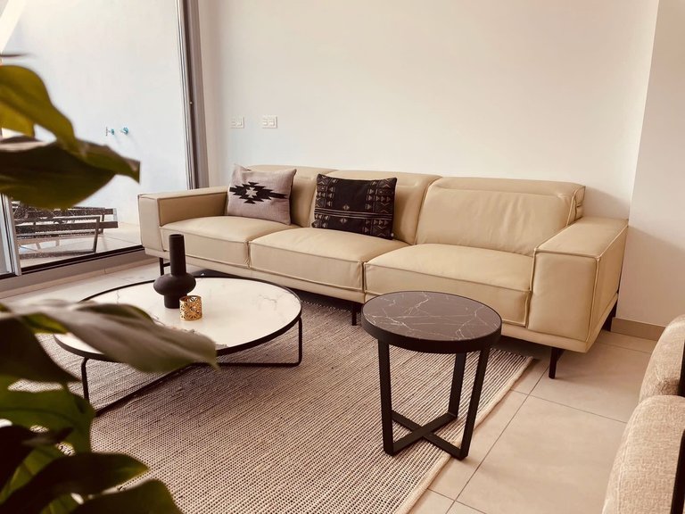 Apartment for Sale in Elviria, Malaga 11