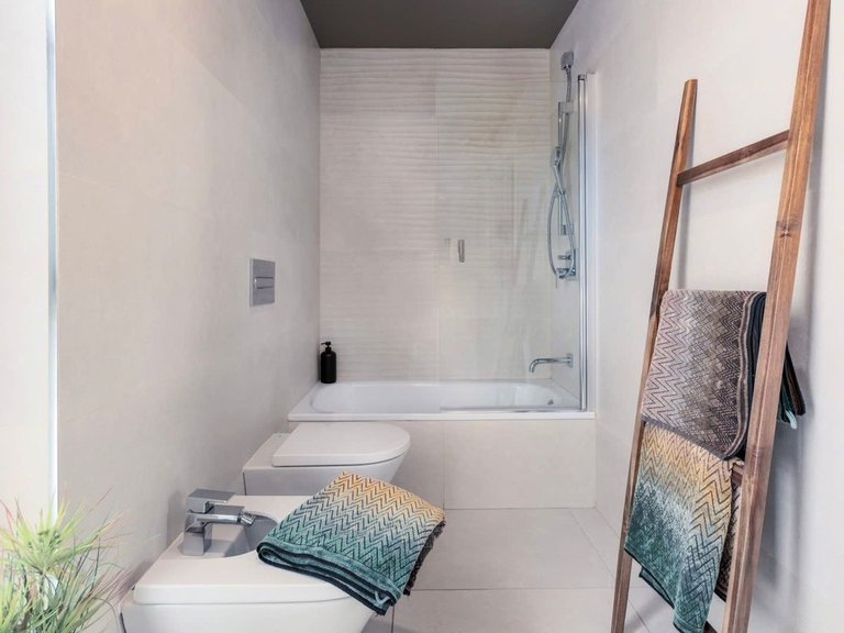 Apartment for Sale in Elviria, Malaga 14