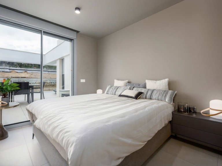 Apartment for Sale in Elviria, Malaga 17