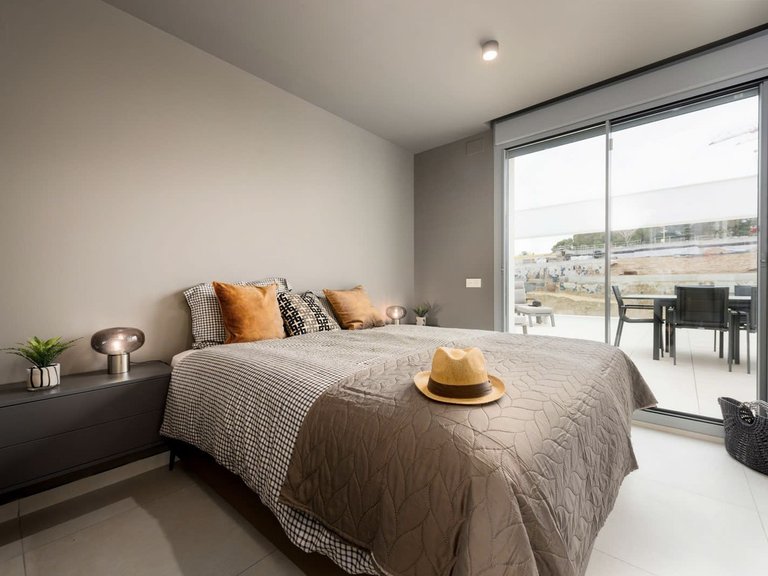 Apartment for Sale in Elviria, Malaga 18