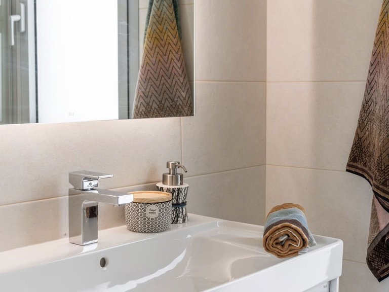 Apartment for Sale in Elviria, Malaga 21