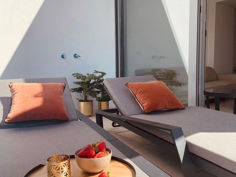 Apartment for Sale in Elviria, Malaga 22