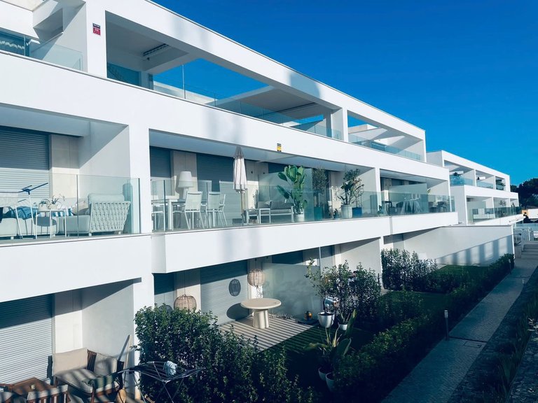 Apartment for Sale in Elviria, Malaga 23