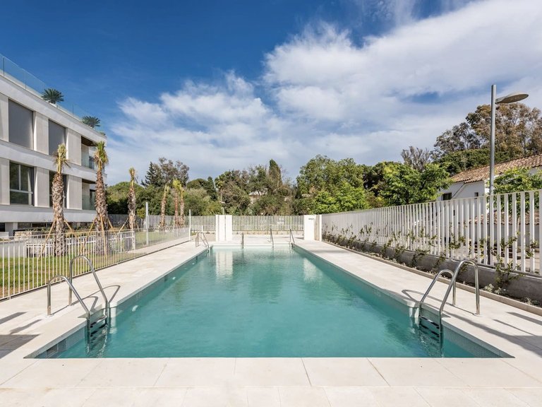 Apartment for Sale in Elviria, Malaga 27