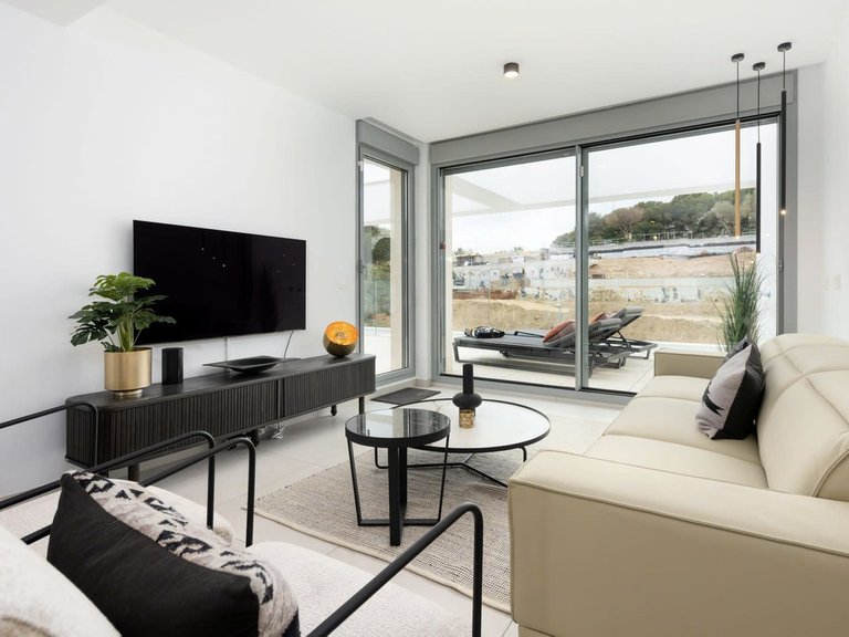 Apartment for Sale in Elviria, Malaga 8