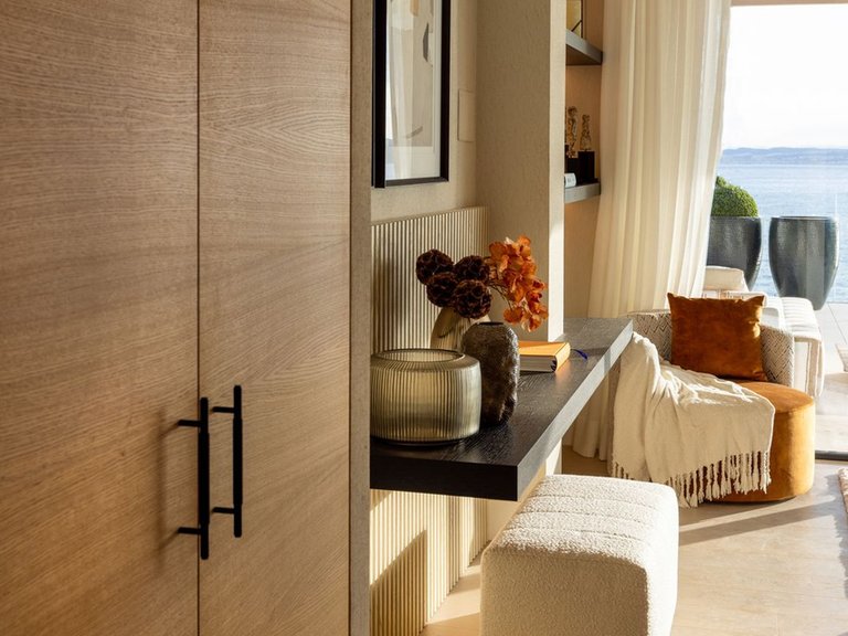Penthouse for Sale in Costa del Sol Estepona, Malaga 21