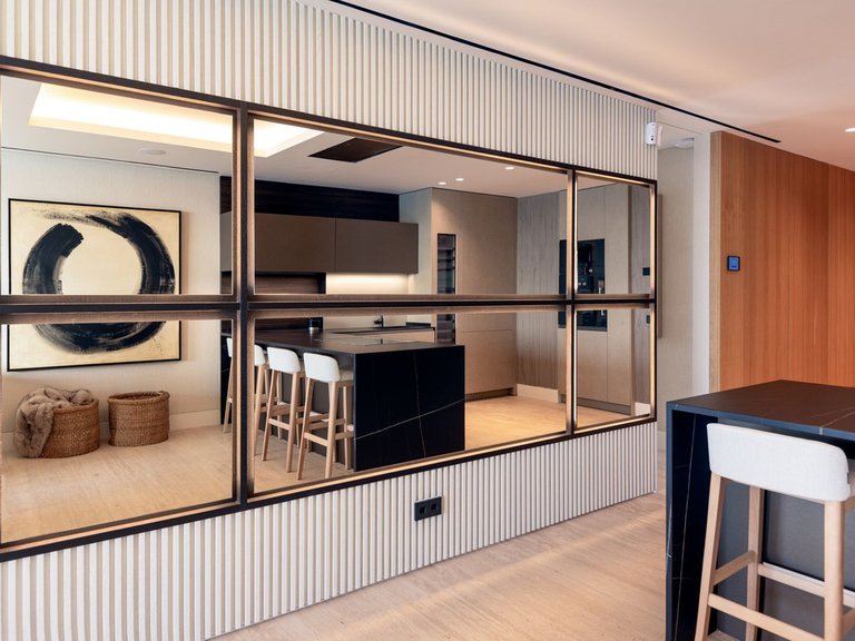 Penthouse for Sale in Costa del Sol Estepona, Malaga 23