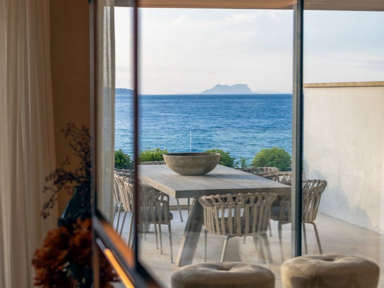 Penthouse for Sale in Costa del Sol Estepona, Malaga 25