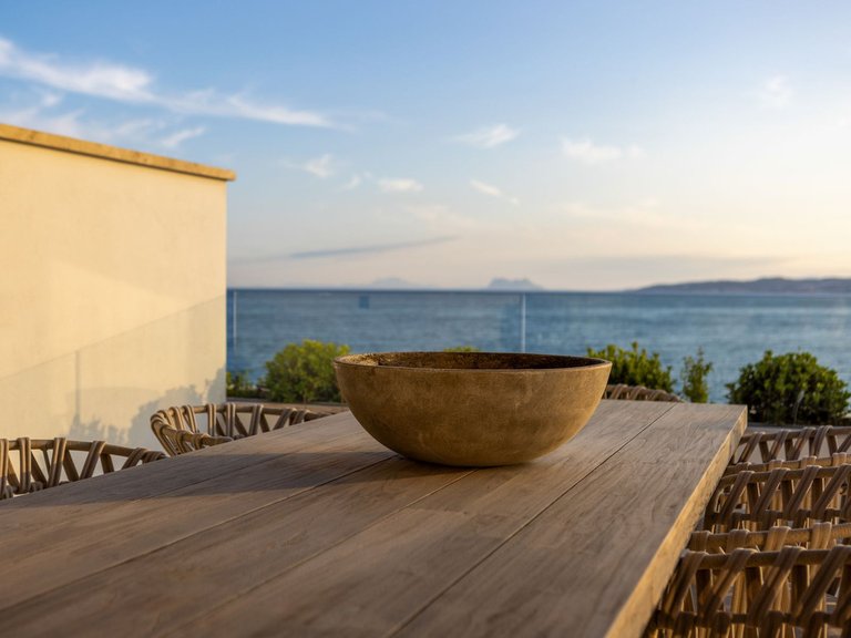 Penthouse for Sale in Costa del Sol Estepona, Malaga 31