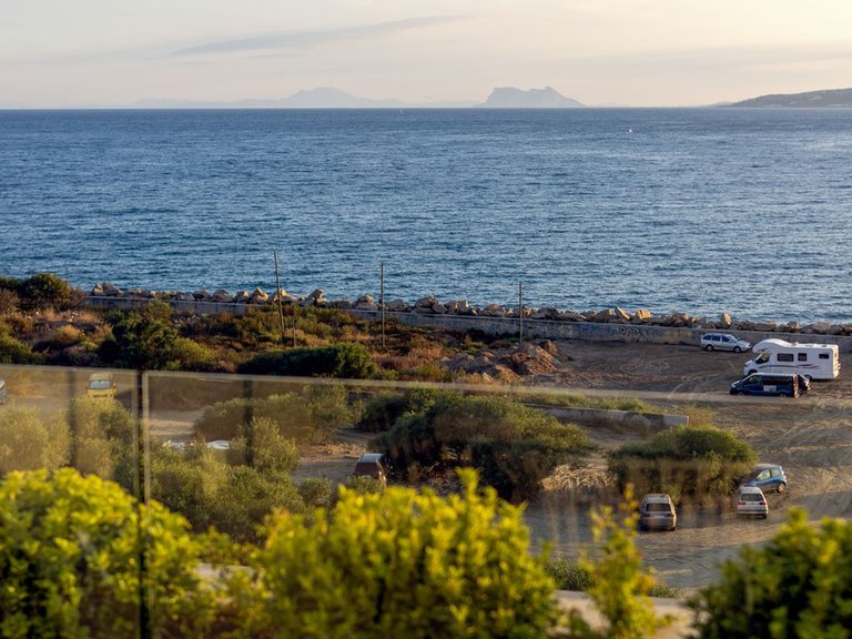 Penthouse for Sale in Costa del Sol Estepona, Malaga 36