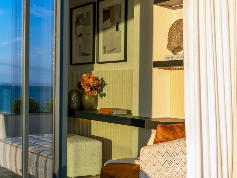 Penthouse for Sale in Costa del Sol Estepona, Malaga 39