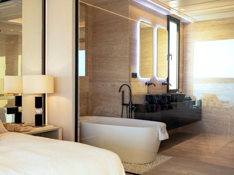 Penthouse for Sale in Costa del Sol Estepona, Malaga 40