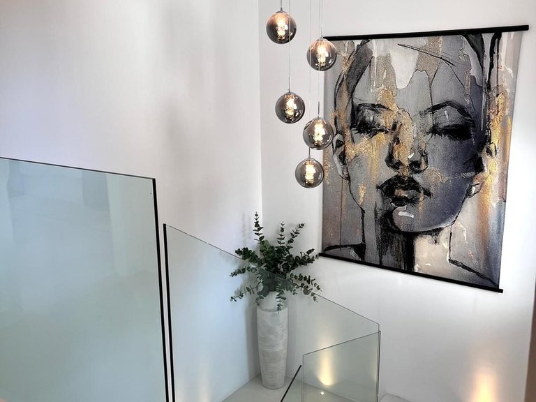 Villa for Sale in Costa del Sol, La Cala De Mijas, Malaga 100