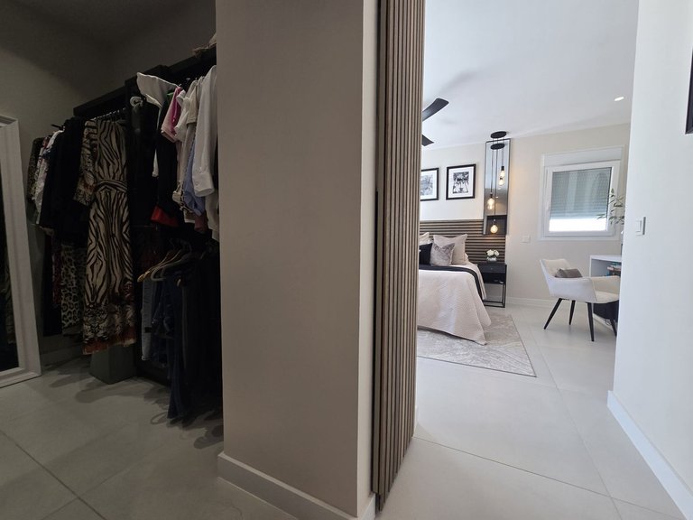 Villa for Sale in Costa del Sol, La Cala De Mijas, Malaga 11