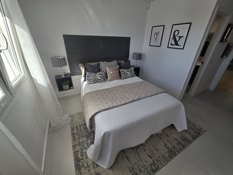 Villa for Sale in Costa del Sol, La Cala De Mijas, Malaga 28