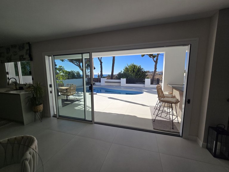 Villa for Sale in Costa del Sol, La Cala De Mijas, Malaga 32