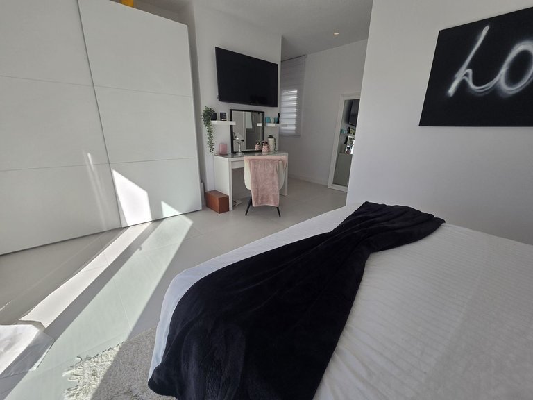 Villa for Sale in Costa del Sol, La Cala De Mijas, Malaga 34