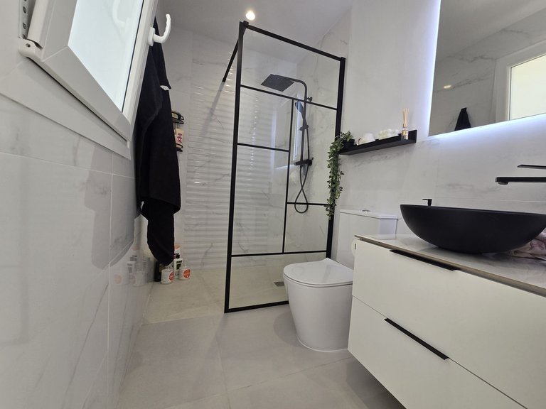 Villa for Sale in Costa del Sol, La Cala De Mijas, Malaga 35