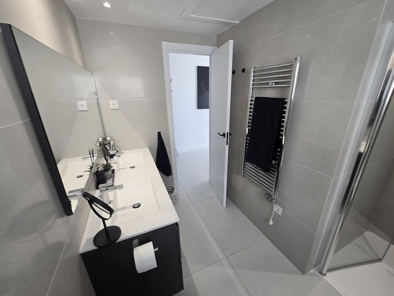Villa for Sale in Costa del Sol, La Cala De Mijas, Malaga 53